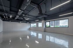 Lorong 1 Toa Payoh (D12), Factory #558101451